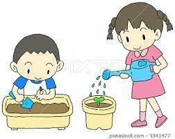 0401wqqu-2f0e-252x200.jpg
