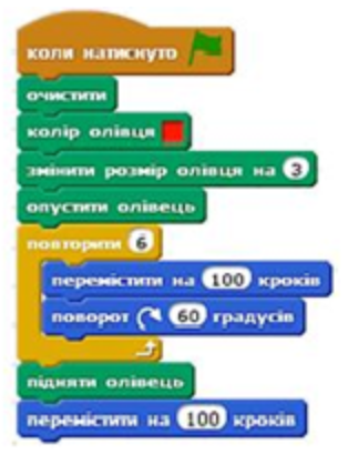 0401wqrw-a99d-314x409.png
