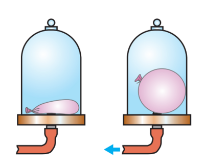 0401wqsd-0762-399x323.png