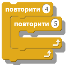 0401wqt1-1c43-409x395.png
