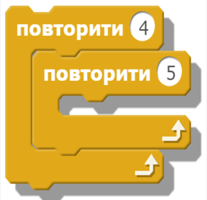 0401wqt1-1c43-409x395.png