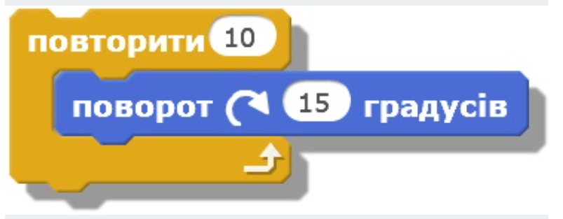 0401wqxn-0d1e-803x313.png