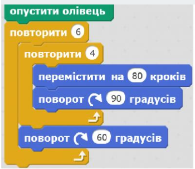 0401wqzt-3cd5-391x339.png
