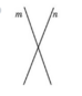 0401wr2a-5590-74x87.png