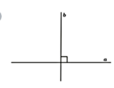 0401wr2q-a6ae-114x88.png