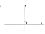 0401wr2q-a6ae-114x88.png