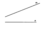 0401wr37-019f-169x103.png