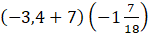 0401wr3d-f23e-148x36.png