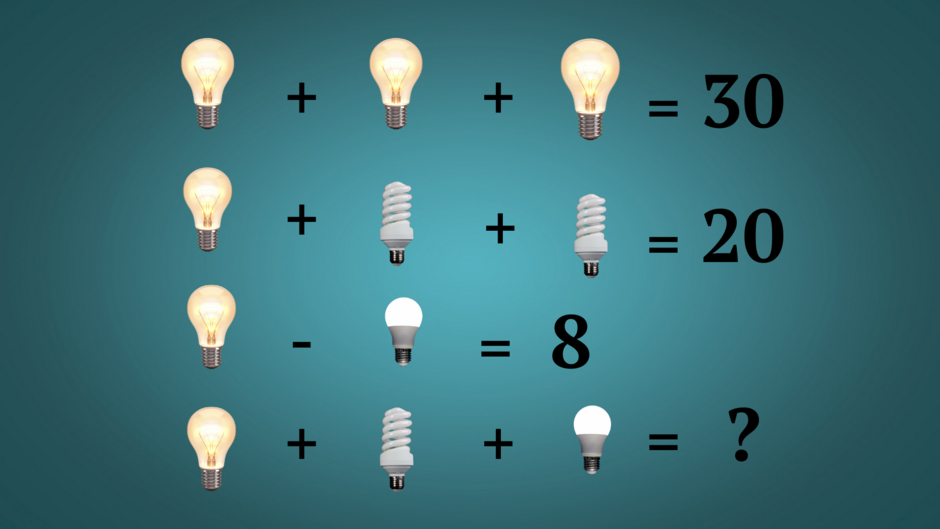0401wr3f-3165-940x529.png