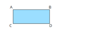 0401wr4b-b2a6-298x100.png