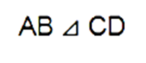 0401wr82-74ee-146x63.png