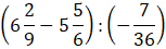 0401wr8s-0b14-153x45.png