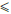 0401wrcb-3d5f-11x14.png