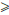 0401wrdj-52d8-9x15.png