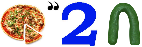 0401wrje-465e-601x202.png
