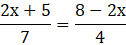 0401wrmn-7b93-126x45.png