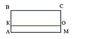 0401wrnl-c9c6-309x130.png