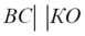 0401wrot-ec39-77x33.png