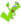 0401wrxo-b9c5-21x24.png