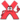 0401wrye-0fbc-20x20.png
