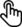 0401ws0n-81cf-22x27.png