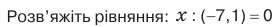 0401ws1w-82b5-280x27.png