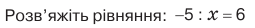 0401ws2y-1fd6-255x28.png