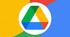 Презентація "Створення облікового запису Google. Робота з Google диском"