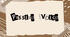 Passive Voice