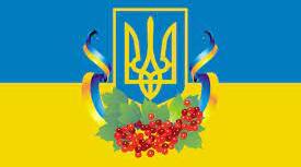 Прислівник як частина мови. Розряди прислівників. Ступені порівняння прислівників