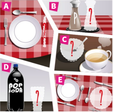 0401wspb-526a-397x394.png