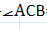 0401wsqb-2bfd-47x29.png