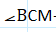 0401wsr0-997f-56x32.png