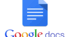 Майстер-клас "Робота з Google Docs. Можливості Google Документа"