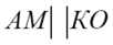 0401wsxv-52f4-102x41.png