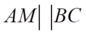 0401wsyl-1c76-86x35.png