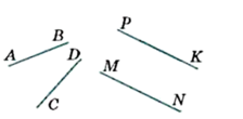 0401wt4a-c0d4-224x110.png