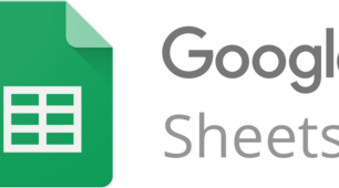 Майстер-клас "Google Таблиця з нуля"