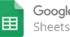 Майстер-клас "Google Таблиця з нуля"