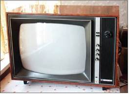 0401wt4y-6c2e-264x193.jpg