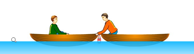 0401wt74-2d40-680x190.png