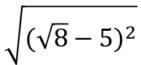 0401wtbi-c65f-200x93.png
