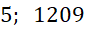 0401wtst-eb24-85x31.png