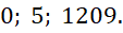 0401wtsx-7664-113x31.png