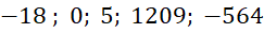 0401wtt1-285d-243x31.png