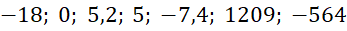 0401wtt7-3bd4-347x31.png