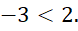 0401wtu1-ff94-78x31.png