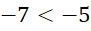 0401wtui-67e2-91x31.png