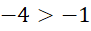 0401wtun-e240-91x31.png