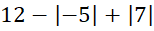 0401wtv6-ec54-154x31.png